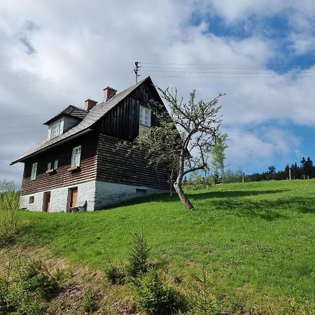 Zankl Villa Lavamünd Exterior foto